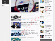 49ͼ-49ͼv5.0.0 ׿-ֻţ